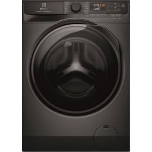 Electrolux UltimateCare 500 Washer And Dryer 9 kg / 6 kg - EWW9023P5SC