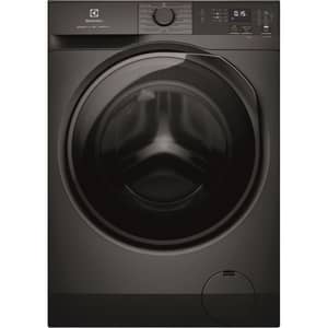 Electrolux UltimateCare 300 Washer And Dryer 8 kg / 5 kg - EWW8024P3SC