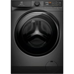 Electrolux UltimateCare 700 Washer And Dryer 10 kg / 7 kg - EWW1043R7SC