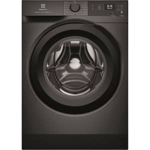 Electrolux UltimateCare 300 Front Load Washer 8 kg - EWF8024D3SC
