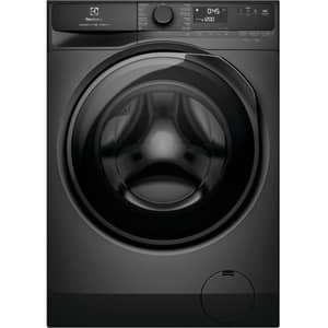 Electrolux UltimateCare 500 Front Load Washer 8 kg - EWF8023P5SC