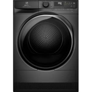 Electrolux UltimateCare 700 Front Load Heat Pump Dryer 9 kg - EDH903R7SC