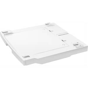 Electrolux Stacking Kit White - E1WYHSK1