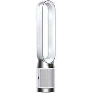 Dyson Cool Air Purifier White - TP11
