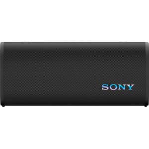 Sony POWER SOUND Series ULT Field 3 Wireless Portable Speaker Black - SRSULT30/B
