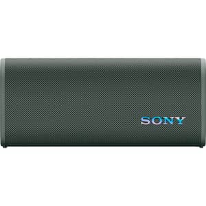 Sony POWER SOUND Series ULT Field 3 Wireless Portable Speaker Gray - SRSULT30/H