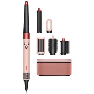 Dyson Airwrap i.d. Multi-Styler Kanzan Pink - HS08 - International Version