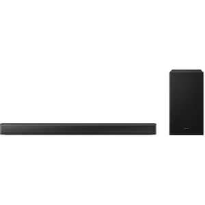 Samsung B-series 33.8