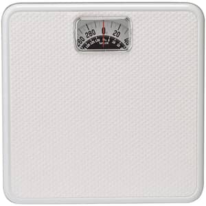 Taylor Analog Weighing Scale - EL20004014EXP