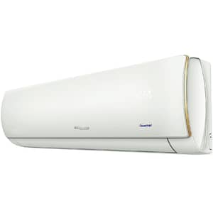 Super General Inverter Series Split Air Conditioner 2Ton - SGS241Ei