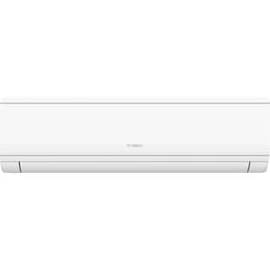 Gree Split Air Conditioner 2 Ton - GWC24AWEXF-S6DTA2H