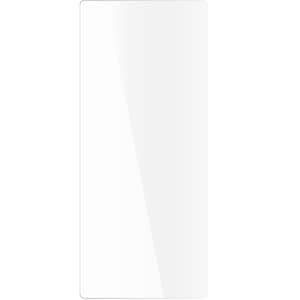 Smartix Ultraguard Screen Protector Clear Samsung Galaxy Z Fold7 - SFD7SPR