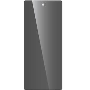 Smartix Ultraguard Privacy Screen Protector Black Samsung Galaxy Z Fold7 - SFD7PCY