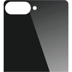 Smartix Ultraguard Privacy Screen Protector Black Samsung Galaxy Z Flip7 - SFL7PCY