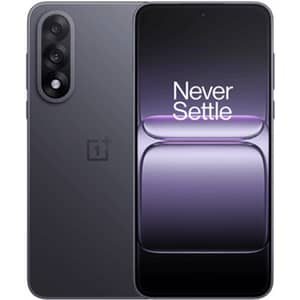 OnePlus Nord 5 5G 512GB 12GB RAM Phantom Gray Dual Sim