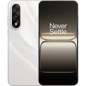 OnePlus Nord 5 5G 512GB 12GB RAM Marble Sands Dual Sim