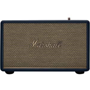Marshall Acton III