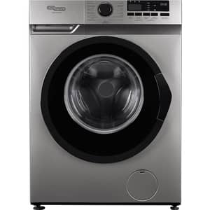 Super General Front Load Washer 7 kg - SGW7260INVS