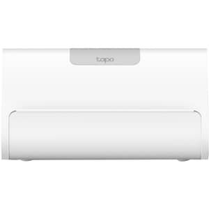 TPLink Smart HomeBase Hub - Tapo H500