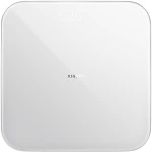 Xiaomi Mi S200 Smart Scale - MJTZC02YM