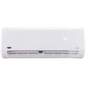 Carrier Optimax Pro 1.5 HP Air Conditioner Cooling Only - White - 53KHCT12N-708