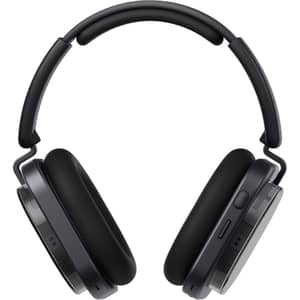 Nothing Headphone (1) Wireless On Ear Headphones
