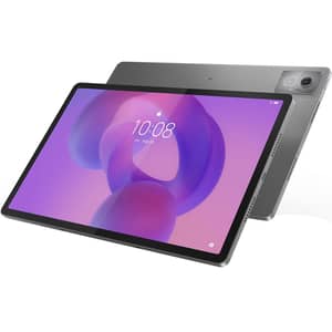 Lenovo Idea Tab Pro Tablet - WiFi 256GB 8GB RAM 12.7inch Luna Grey - ZAE40039AE TB373FU