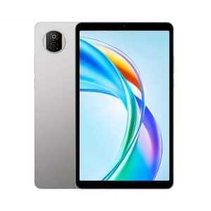 Honor Pad X7 Tablet - WiFi 128GB 4GB RAM 8.7inch Gray - JMS-W09