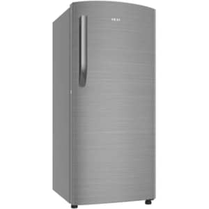 ثلاجة أكاي بباب واحد سعة 187 لتر AR-2600AI