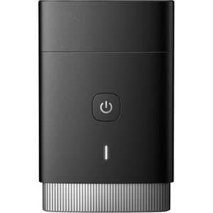 Philips Electric Shaver - PQ888/06