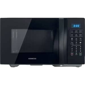 Kenwood Microwave Oven - MWK29.000BK