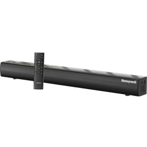 Honeywell Suono P3000 Soundbar - HC000264