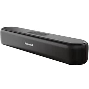 Honeywell Moxie V3000 Soundbar - HC000265