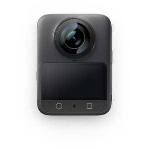 DJI Osmo 360 Standard Combo - ZX100-C1