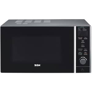 Zen Microwave Oven - ZMW30DSS