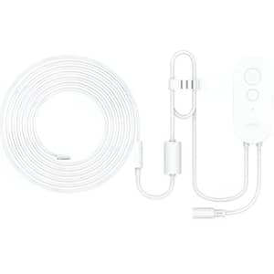 Xiaomi Smart Lightstrip - MJDD01YL