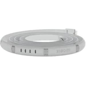 Xiaomi Smart Lightstrip Extension - MJDD03YL