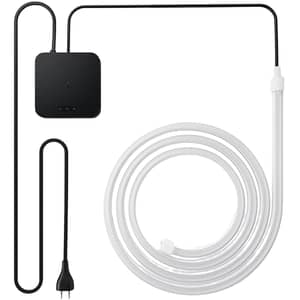 Xiaomi Smart Lightstrip Pro - BHR6475GL