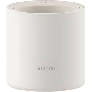 Xiaomi Smart Scent Diffuser - MJXFJ03XW