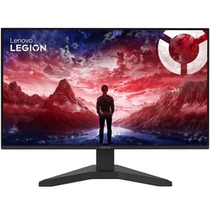 Lenovo Legion R27S FHD IPS WLED Monitor 27inch - 68CCGAC1AE