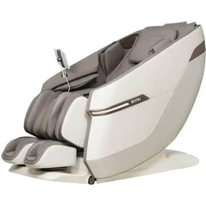 Rotai Full Body Massage Chair - RT5652
