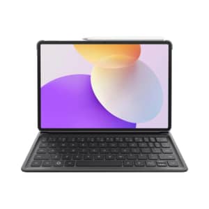 Huawei MatePad PaperMatte Edition Tablet - WiFi 256GB 8GB RAM 11.5inch Space Gray With M Pencil - TXZ-W09