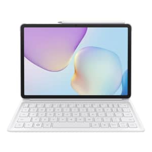 Huawei MatePad PaperMatte Edition Tablet - WiFi 256GB 8GB RAM 11.5inch Violet With M Pencil - TXZ-W09