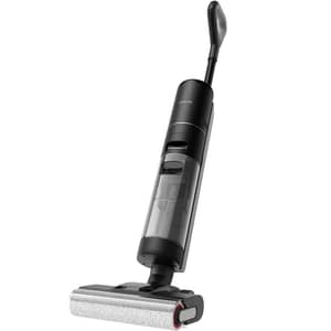 Dreame G10 Pro Wet & Dry Stick Vacuum Cleaner Black - HHR20A