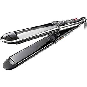 BaByliss Pro Elipsis 3000 Professional Hair Straightener - BAB3000E