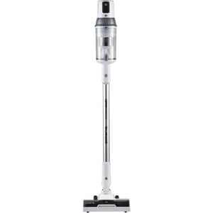 Polaris Handstick Duo Pro Vacuum Cleaner White - PVCS 8200