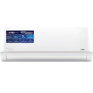 Super General Split Air Conditioner 2 Ton - SGS262AE