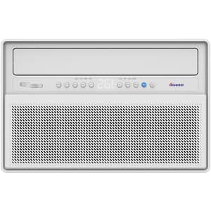 Super General Window Air Conditioner 1.5 Ton - SGA24i