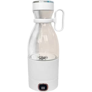 Clikon Portble Smoothie Maker - CK1207