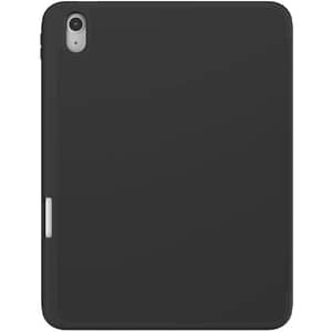 JcPal DuraPro Protective Case Black iPad 10/11th Gen 10.9Inch - JCP5428